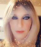 Lyly belle trav paris