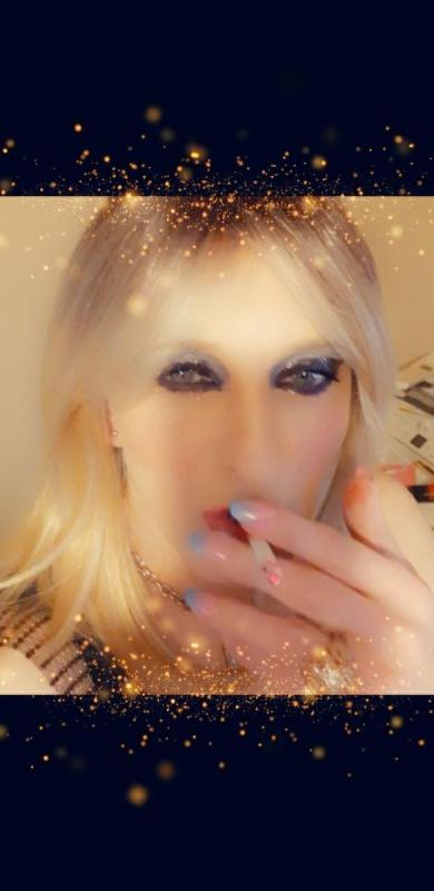 trav pute a jus fume